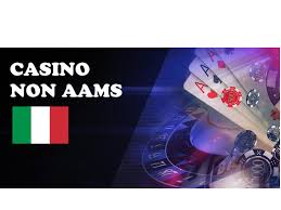 Casino online senza documenti Scopri i migliori casinò online Casino online senza documenti Scopri i migliori casinò online