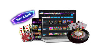 Casino online senza documenti Scopri i migliori casinò online Casino online senza documenti Scopri i migliori casinò online