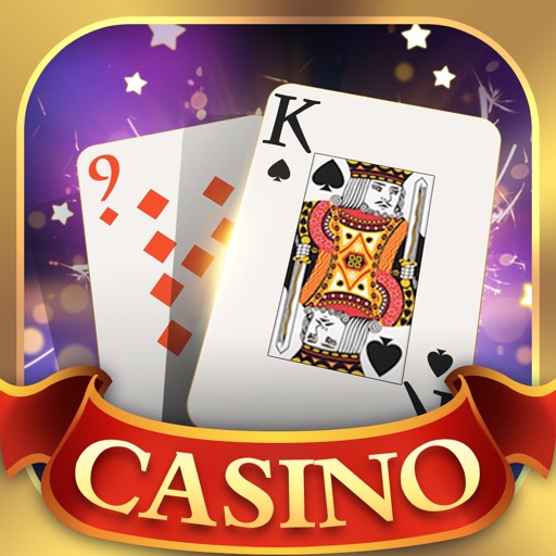 Discover the Excitement of Lucky Star Casino Indonesia 13 Discover the Excitement of Lucky Star Casino Indonesia 13