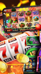 Discover the Excitement of Lucky Star Casino Indonesia 13 Discover the Excitement of Lucky Star Casino Indonesia 13
