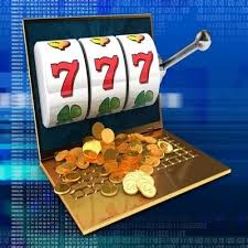 Discover the Excitement of Lucky Star Casino Indonesia 13 Discover the Excitement of Lucky Star Casino Indonesia 13