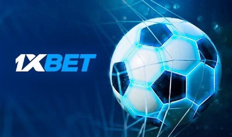 Discover the Thrill of Bet Online Your Guide to Online Betting Discover the Thrill of Bet Online Your Guide to Online Betting