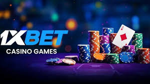 Discover the Thrill of Bet Online Your Guide to Online Betting Discover the Thrill of Bet Online Your Guide to Online Betting