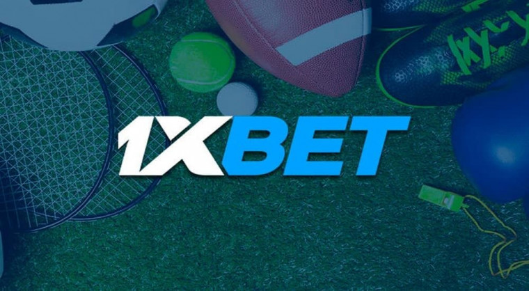 Discover the Thrill of Bet Online Your Guide to Online Betting Discover the Thrill of Bet Online Your Guide to Online Betting