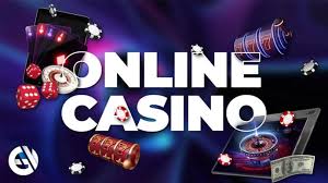 Discover the Thrilling World of Cazimbo Live Discover the Thrilling World of Cazimbo Live