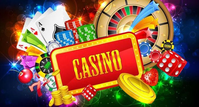 Discover the Thrilling World of Cazimbo Live Discover the Thrilling World of Cazimbo Live