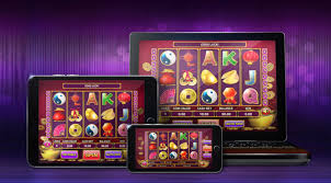 Exploring Mobile Casino Games in 2025 10 Exploring Mobile Casino Games in 2025 10