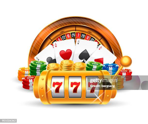 Exploring Mobile Casino Games in 2025 10 Exploring Mobile Casino Games in 2025 10