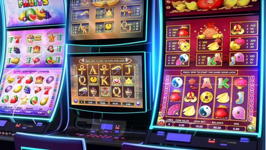 Exploring Mobile Casino Games in 2025 10 Exploring Mobile Casino Games in 2025 10