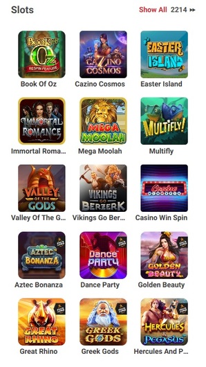 Exploring the Excitement of the Lucky Star Aviator Game Exploring the Excitement of the Lucky Star Aviator Game