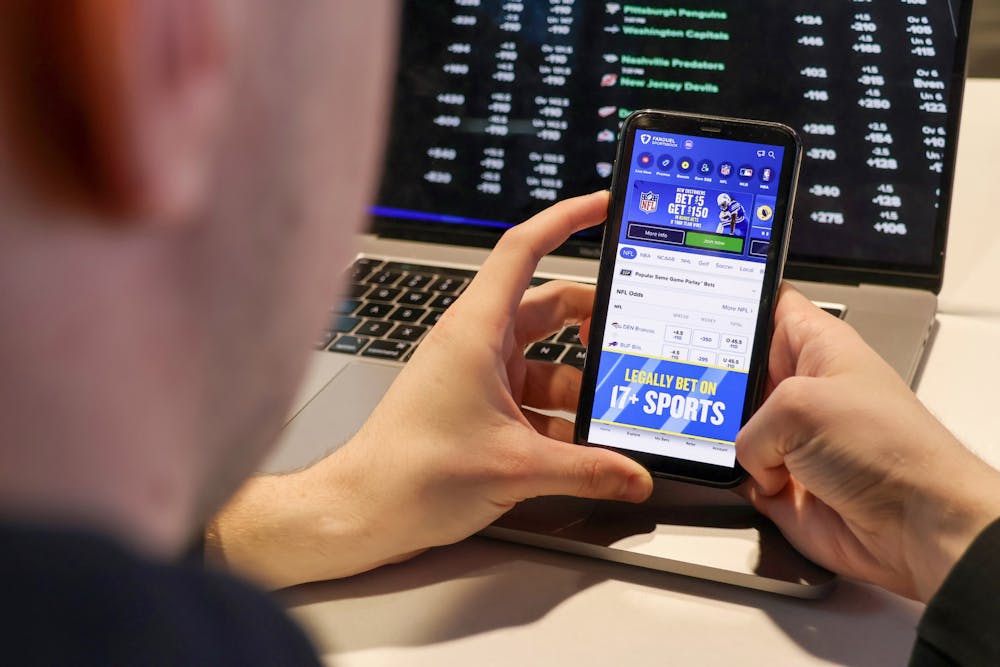 Exploring the Features and Benefits of vivi apk Exploring the Features and Benefits of vivi apk