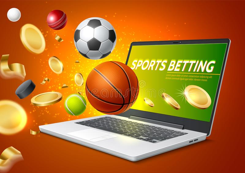 How to Bet on Baseball Like a Pro 9 How to Bet on Baseball Like a Pro 9