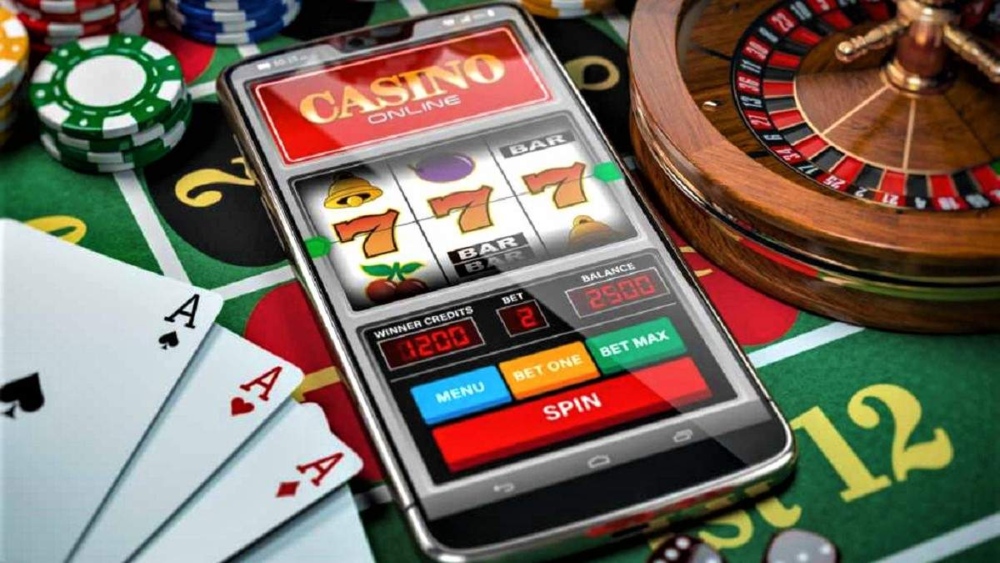 Marathonbet’da o‘ynab, yangi yutuqlarni qo‘lga kiriting! 12 Marathonbet’da o‘ynab, yangi yutuqlarni qo‘lga kiriting! 12