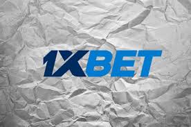 Mastering the Multi-Bet System A Comprehensive Guide Mastering the Multi-Bet System A Comprehensive Guide