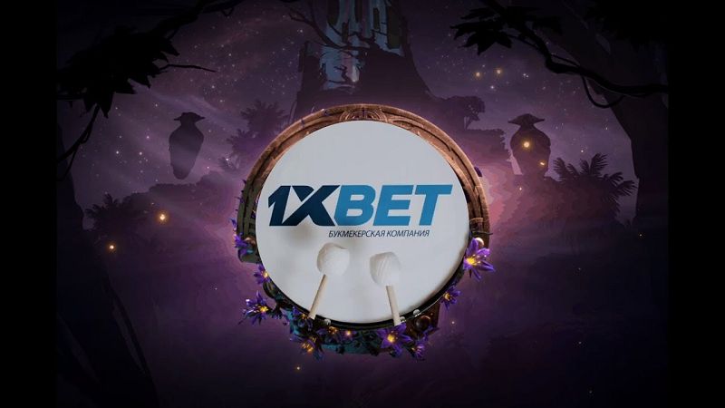 Maximize Your Winnings with a Sports Betting Bonus Calculator 28 Maximize Your Winnings with a Sports Betting Bonus Calculator 28