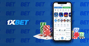 Maximize Your Winnings with a Sports Betting Bonus Calculator 28 Maximize Your Winnings with a Sports Betting Bonus Calculator 28