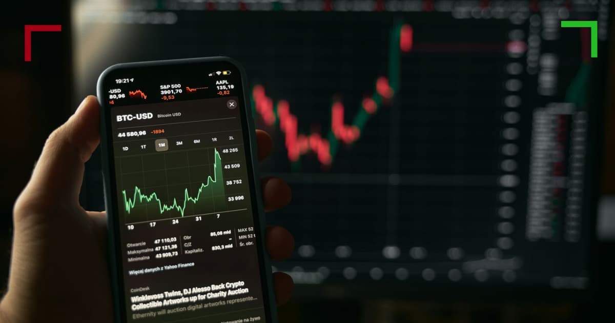 The Ultimate Guide to Crypto Trading DCA Bot The Ultimate Guide to Crypto Trading DCA Bot