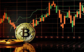 Understanding Crypto Trading Signals Your Key to Successful Trading Understanding Crypto Trading Signals Your Key to Successful Trading