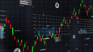 Understanding Crypto Trading Signals Your Key to Successful Trading Understanding Crypto Trading Signals Your Key to Successful Trading