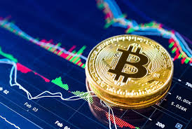 Understanding Crypto Trading Signals Your Key to Successful Trading Understanding Crypto Trading Signals Your Key to Successful Trading