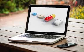 Understanding Diflucan Generisk Uses, Benefits, and Considerations Understanding Diflucan Generisk Uses, Benefits, and Considerations