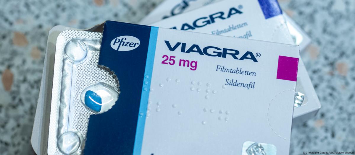 Understanding Diflucan Generisk Uses, Benefits, and Considerations Understanding Diflucan Generisk Uses, Benefits, and Considerations