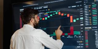 Unlock Your Trading Potential with Crypto Trading AI Signals Unlock Your Trading Potential with Crypto Trading AI Signals