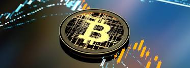 Unlock Your Trading Potential with Crypto Trading AI Signals Unlock Your Trading Potential with Crypto Trading AI Signals